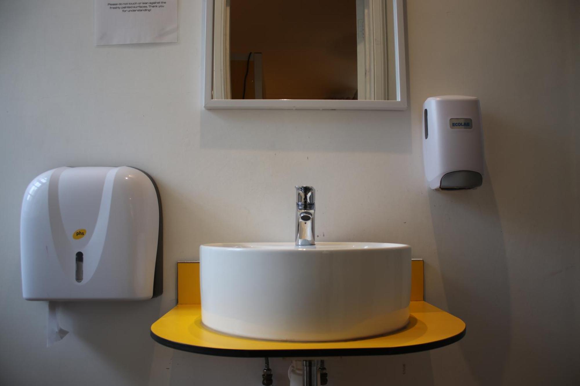 Bed 4-Bed Mixed Dorm Ensuite,1681758436:JPEG